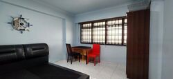 Blk 361 Yung An Road (Jurong West), HDB 4 Rooms #554332231